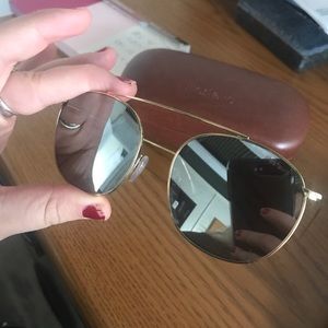 Illesteva Mykonos ii